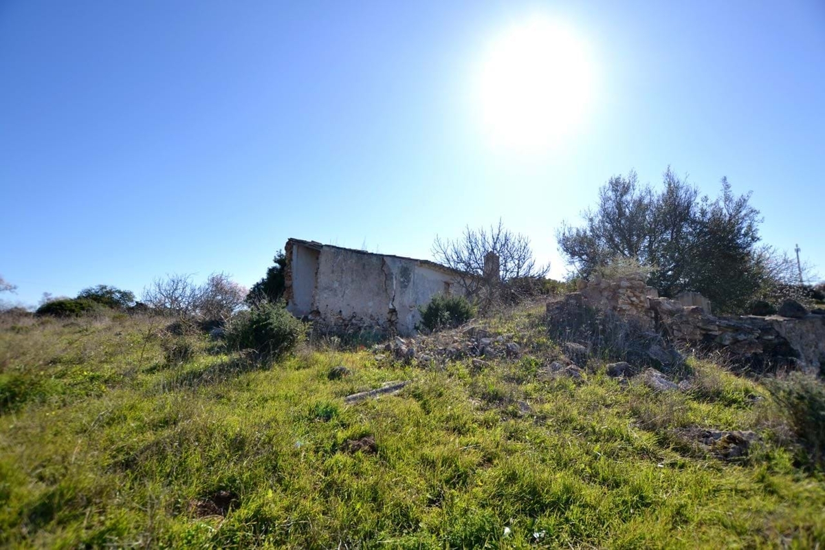 Villa_for_sale_in_Albufeira_LSA14094