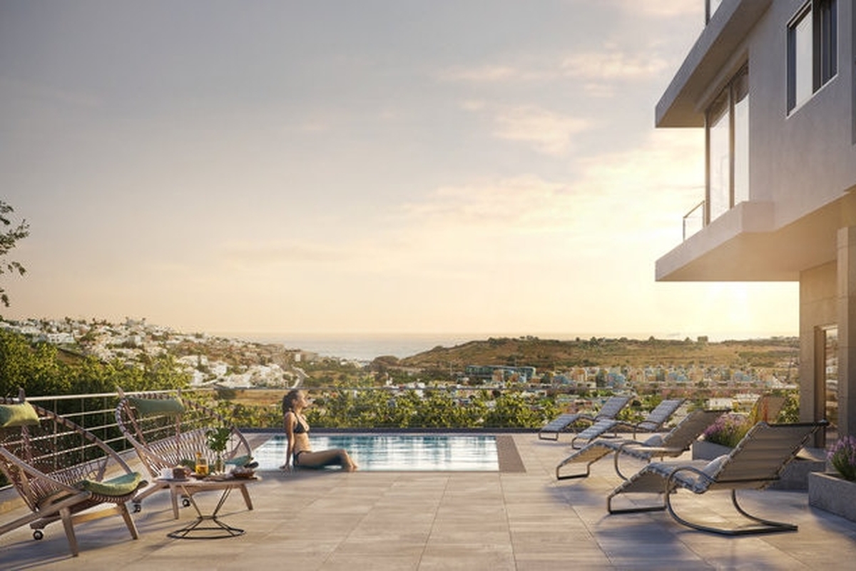 Apartment_for_sale_in_Albufeira_LSA14095