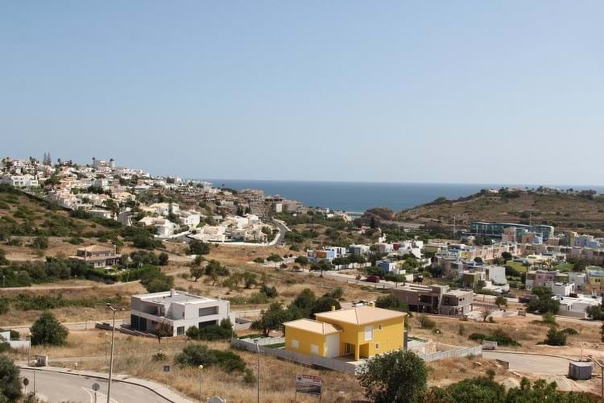 Apartment_for_sale_in_Albufeira_LSA14096