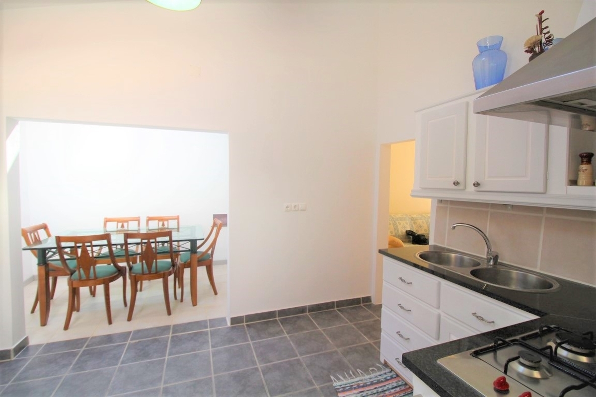 Villa_for_sale_in_Silves_LSA14098