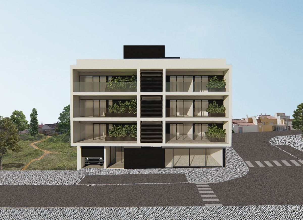 Land_for_sale_in_Silves_LSA14099