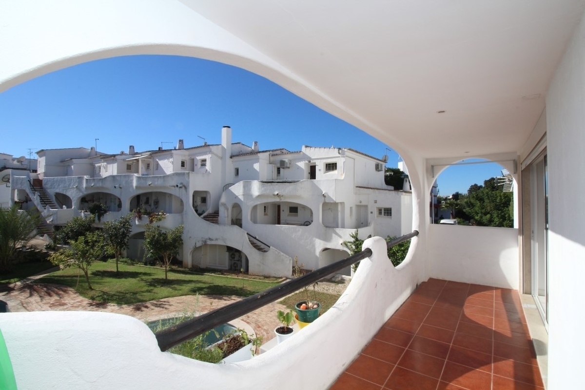 Apartment_for_sale_in_Albufeira_LSA14101