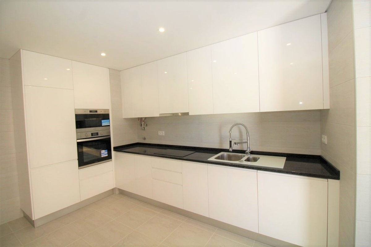 Apartment_for_sale_in_Loule_LSA14102