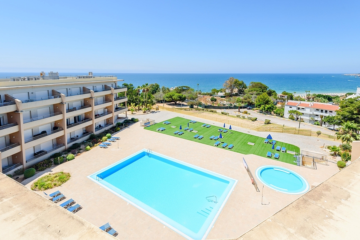 Apartment_for_sale_in_Albufeira_LSA14103