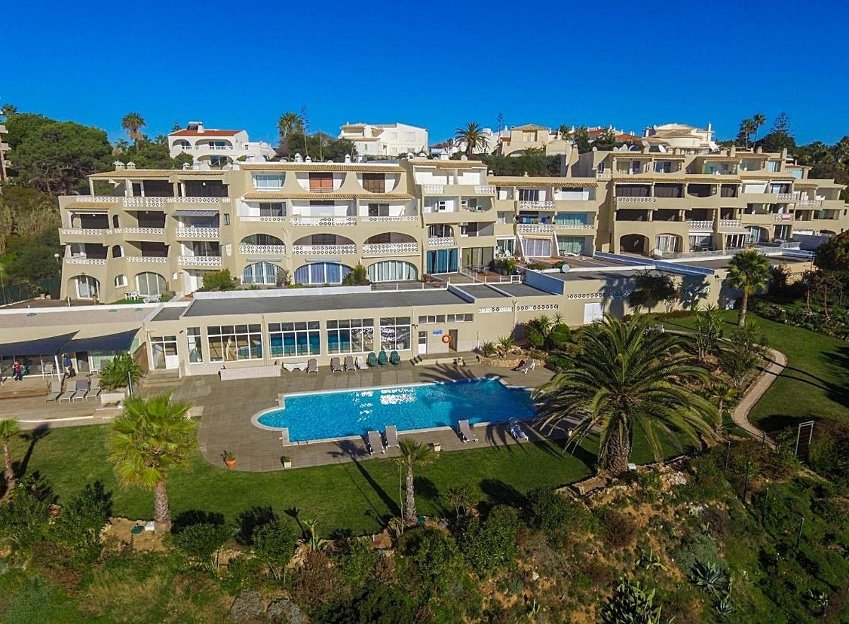 Apartment_for_sale_in_Albufeira_LSA14104