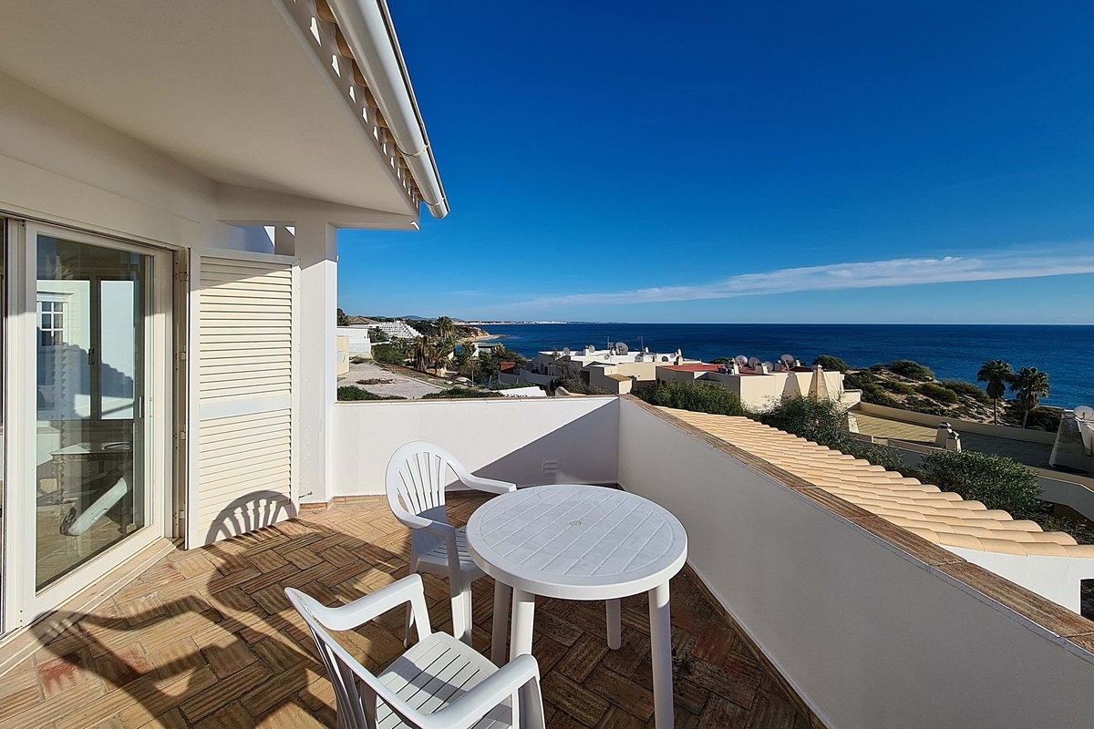 House_for_sale_in_Albufeira_LSA14105