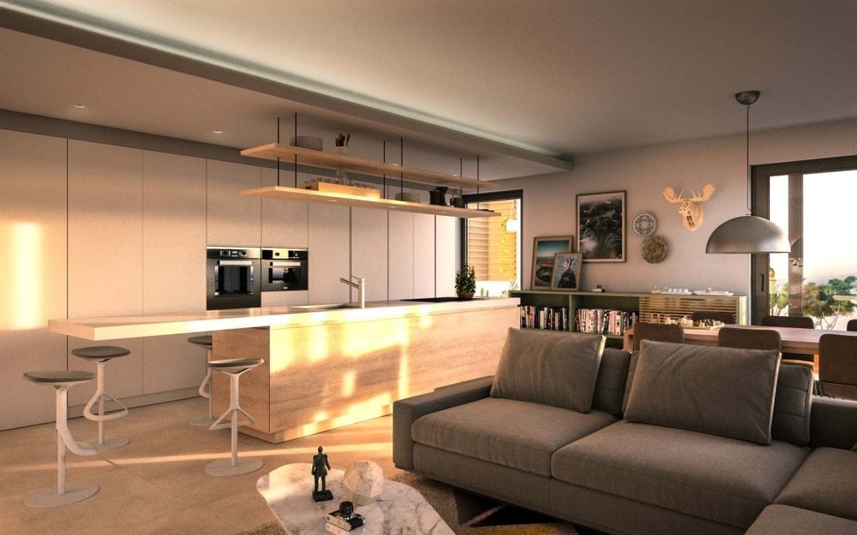 Apartment_for_sale_in_Quarteira_LSA14106
