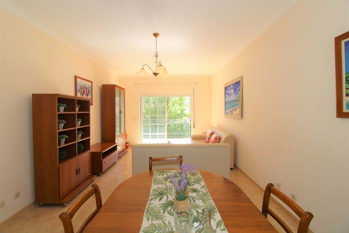 Apartment_for_sale_in_Quarteira_LSA14109
