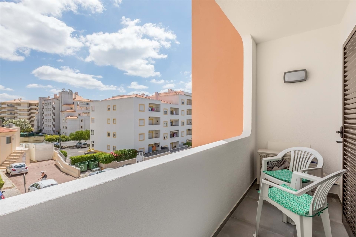 Apartment_for_sale_in_Albufeira_LSA14112