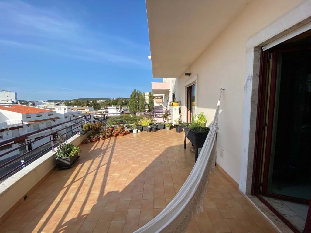 Apartment_for_sale_in_Loule_LSA14113