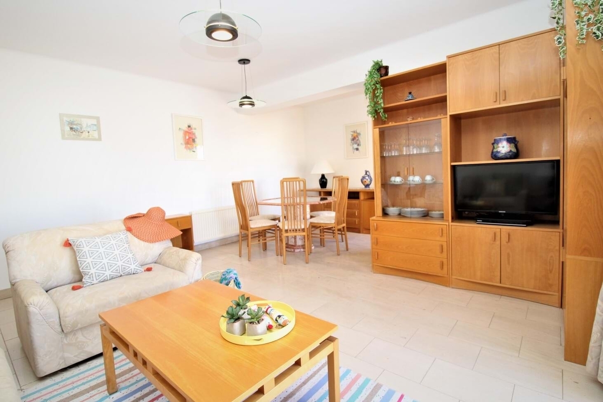 Apartment_for_sale_in_Loule_LSA14115