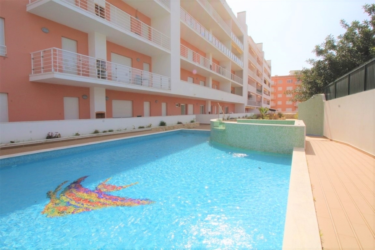 Apartment_for_sale_in_Silves_LSA14116