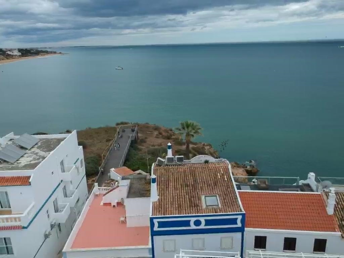 Villa_for_sale_in_Albufeira_LSA14121