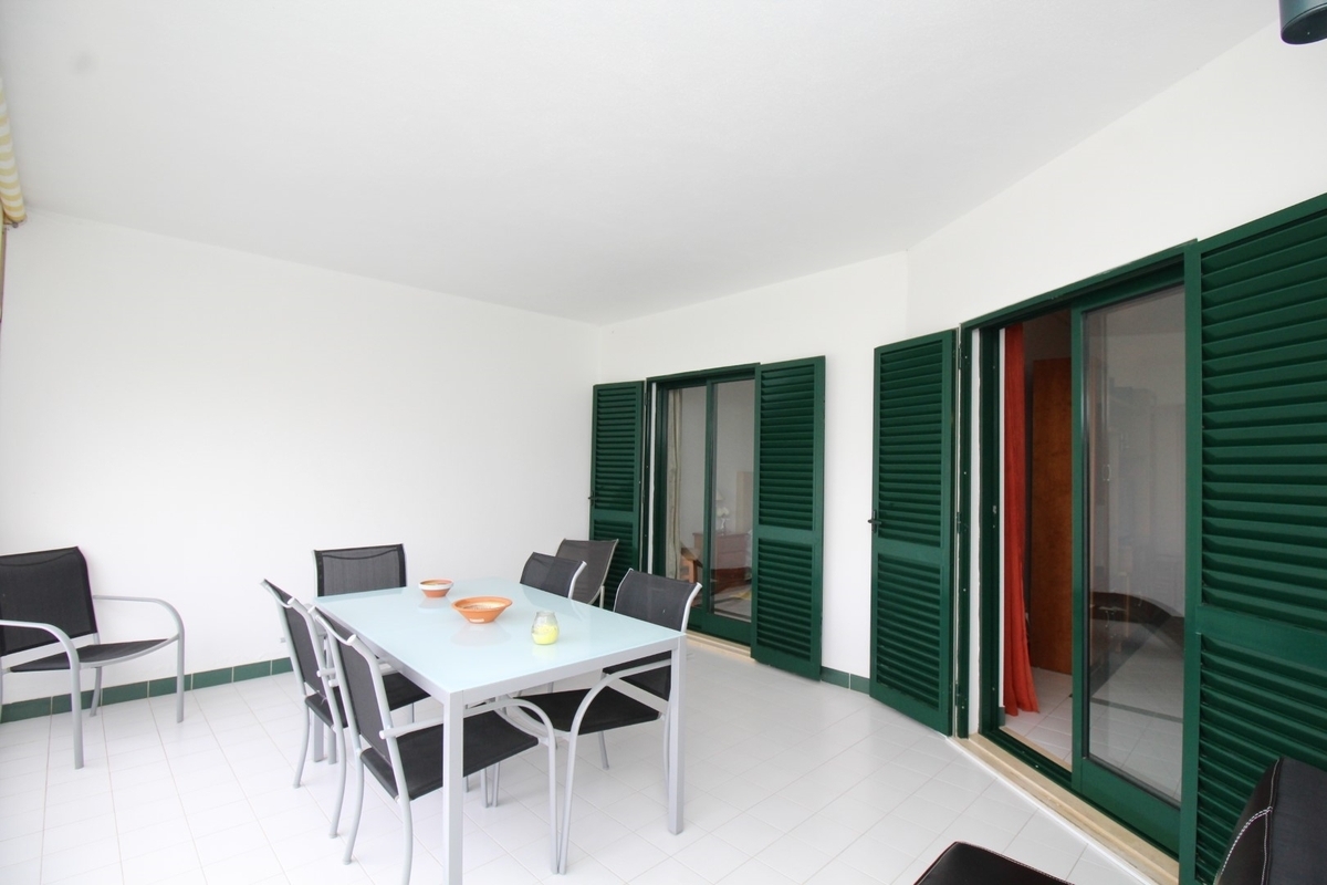 Apartment_for_sale_in_Albufeira_LSA14122