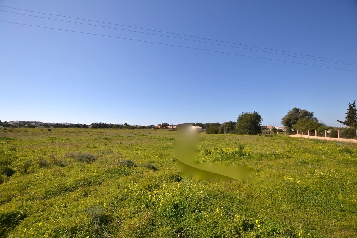 Land_for_sale_in_Albufeira_LSA14123