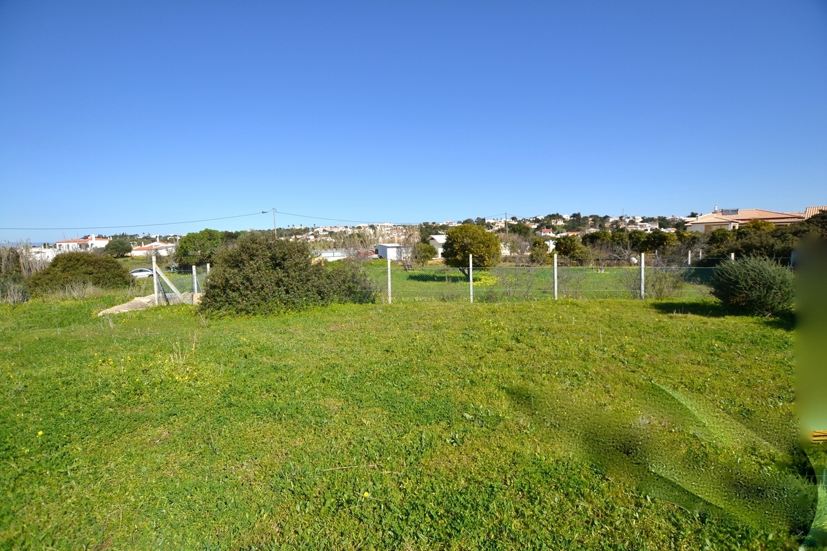 Land_for_sale_in_Albufeira_LSA14124
