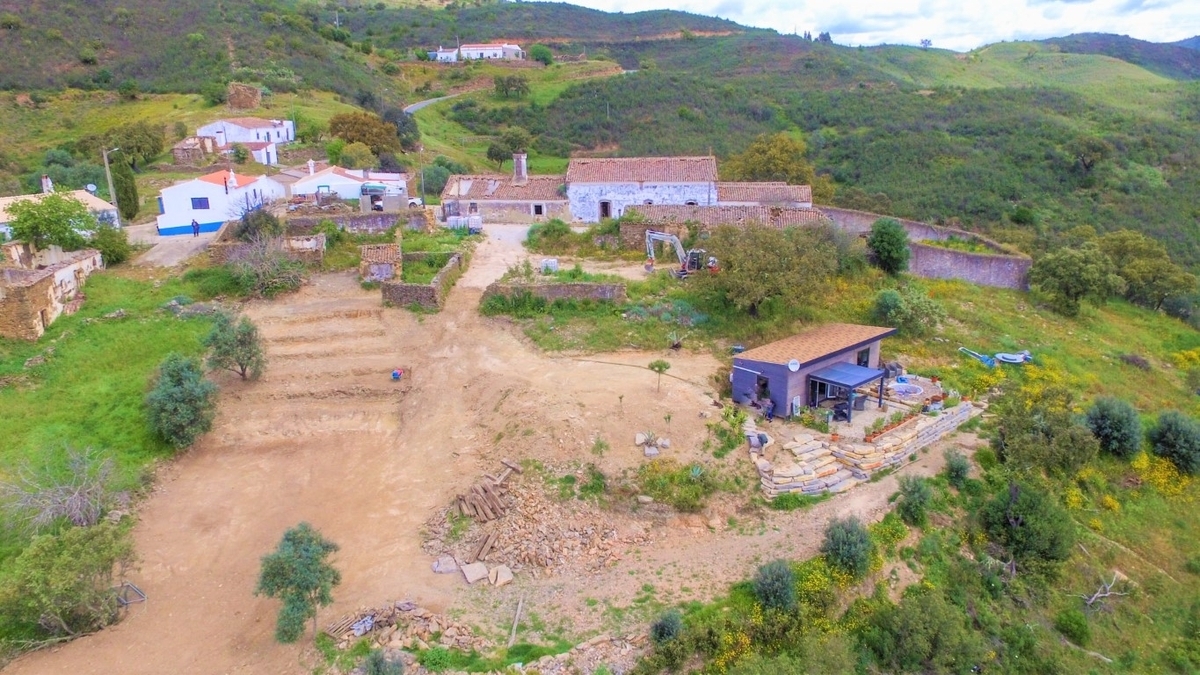 Villa_for_sale_in_Salir_LSA14125