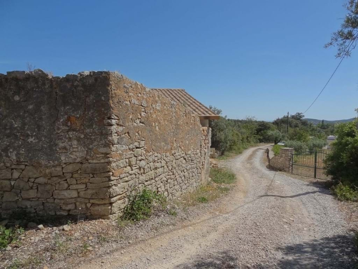 Villa_for_sale_in_Santa Barbara de Nexe_LSA14128