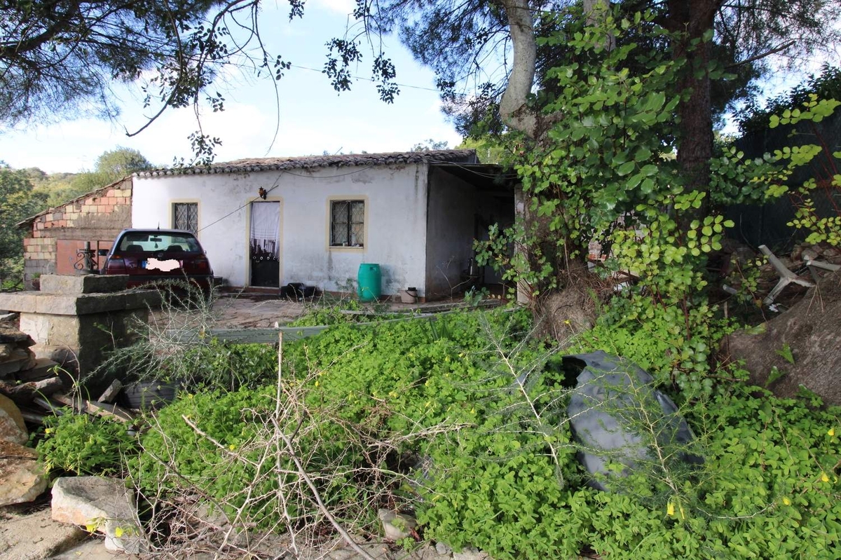 House_for_sale_in_Santa Barbara de Nexe_LSA14129