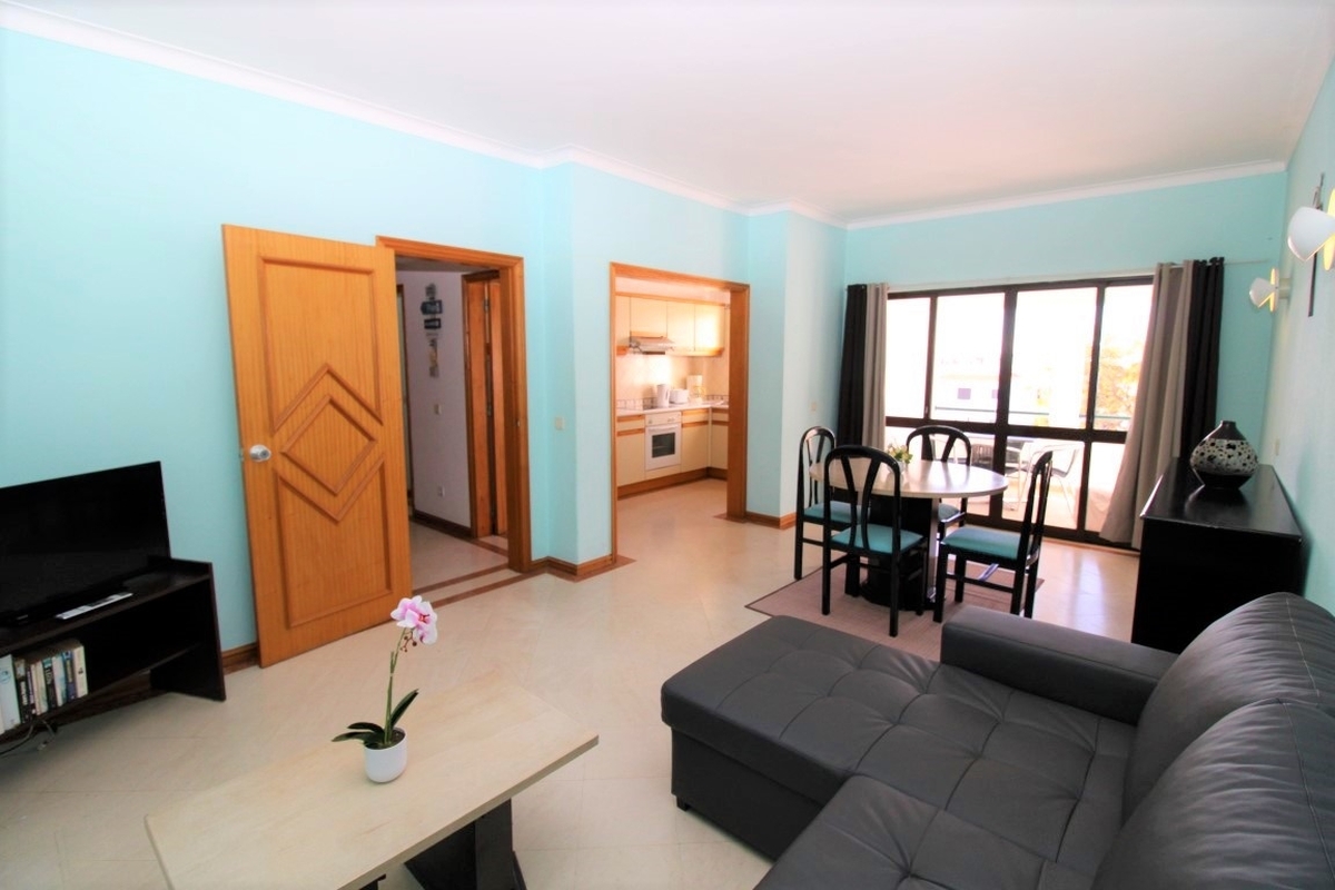 Apartment_for_sale_in_Albufeira_LSA14131