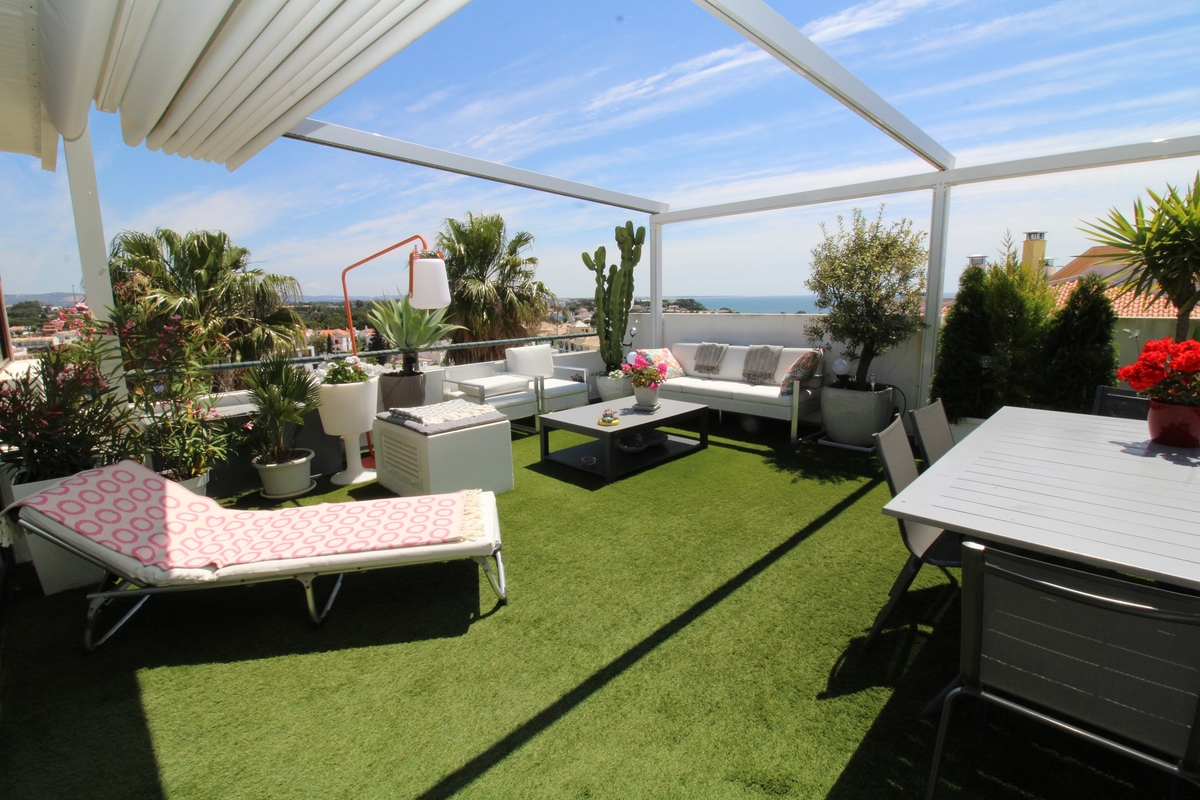 Apartment_for_sale_in_Albufeira_LSA14132