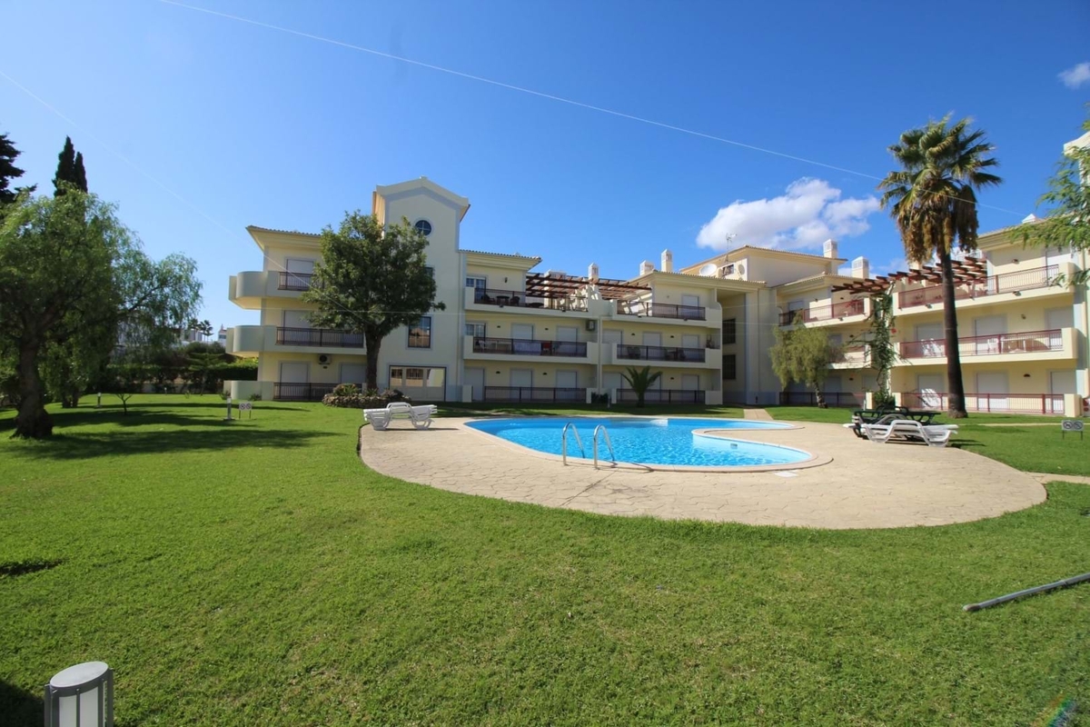 Apartment_for_sale_in_Albufeira_LSA14133