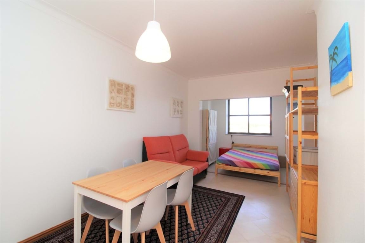 Apartment_for_sale_in_Albufeira_LSA14134