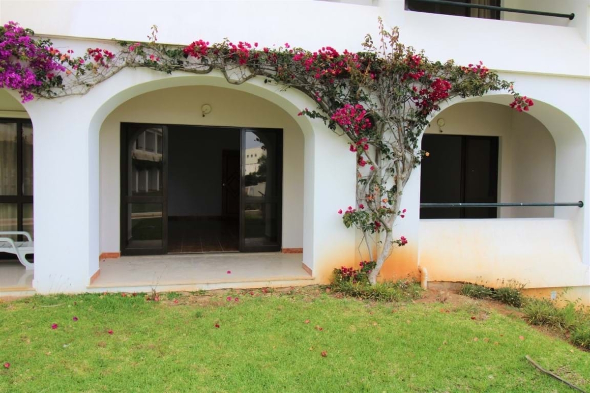 Apartment_for_sale_in_Albufeira_LSA14135