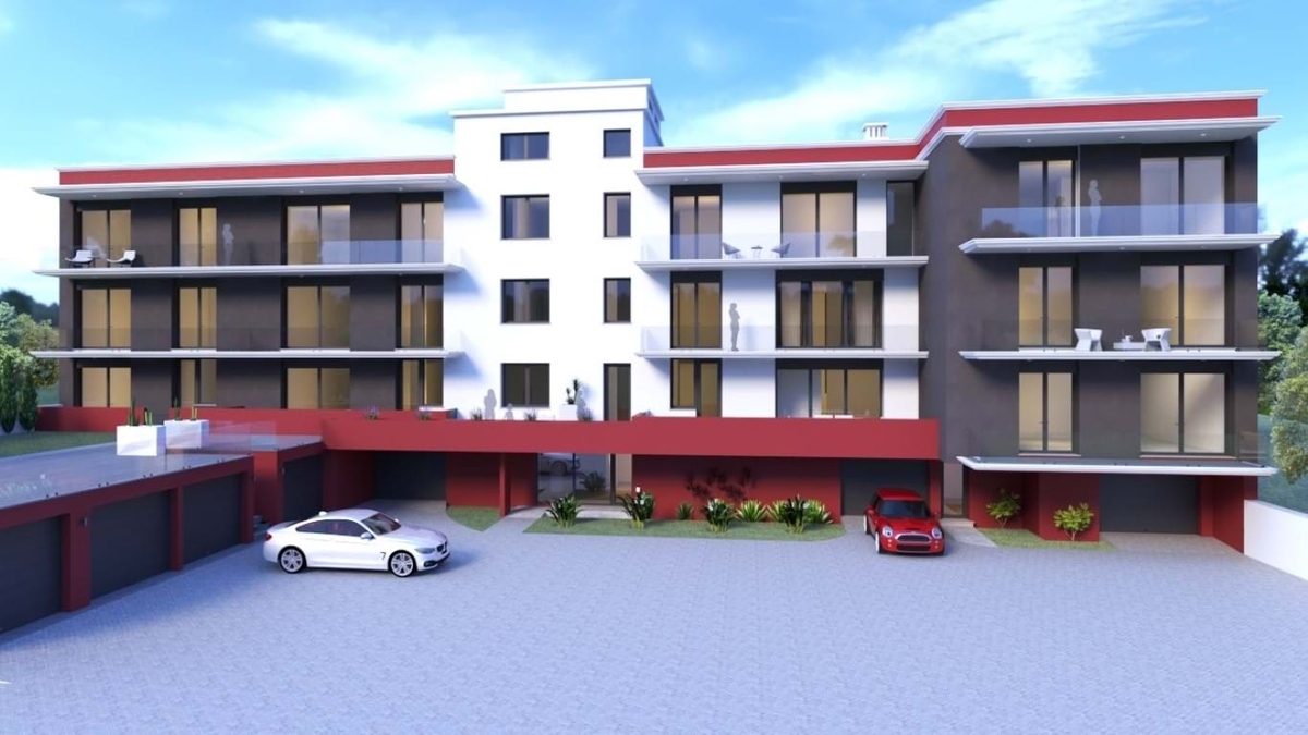 Apartment_for_sale_in_Sao Bras de Alportel_LSA14144
