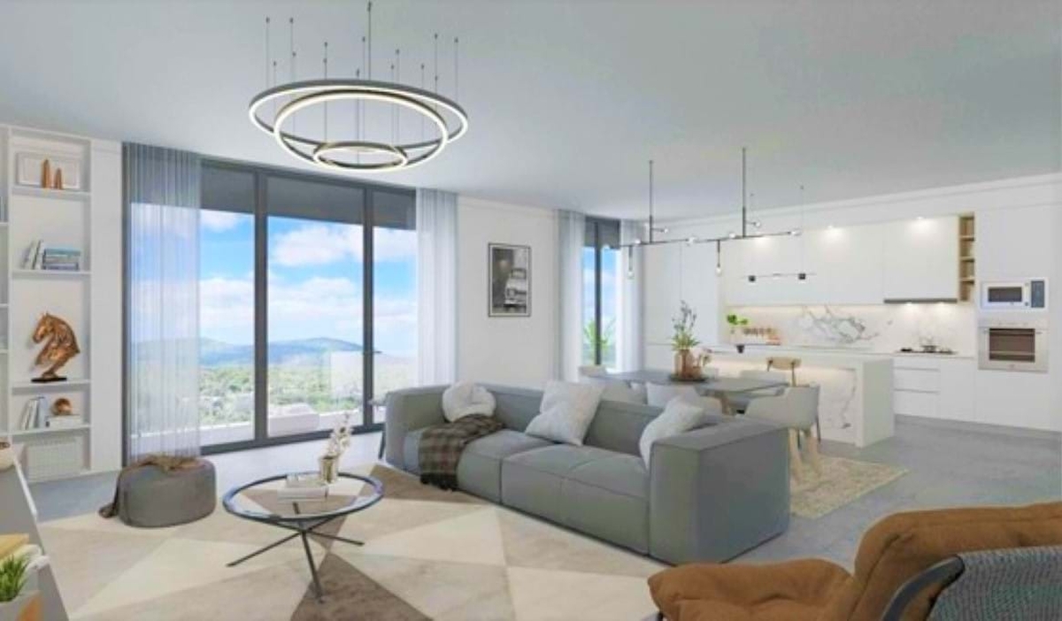 Apartment_for_sale_in_Sao Bras de Alportel_LSA14145