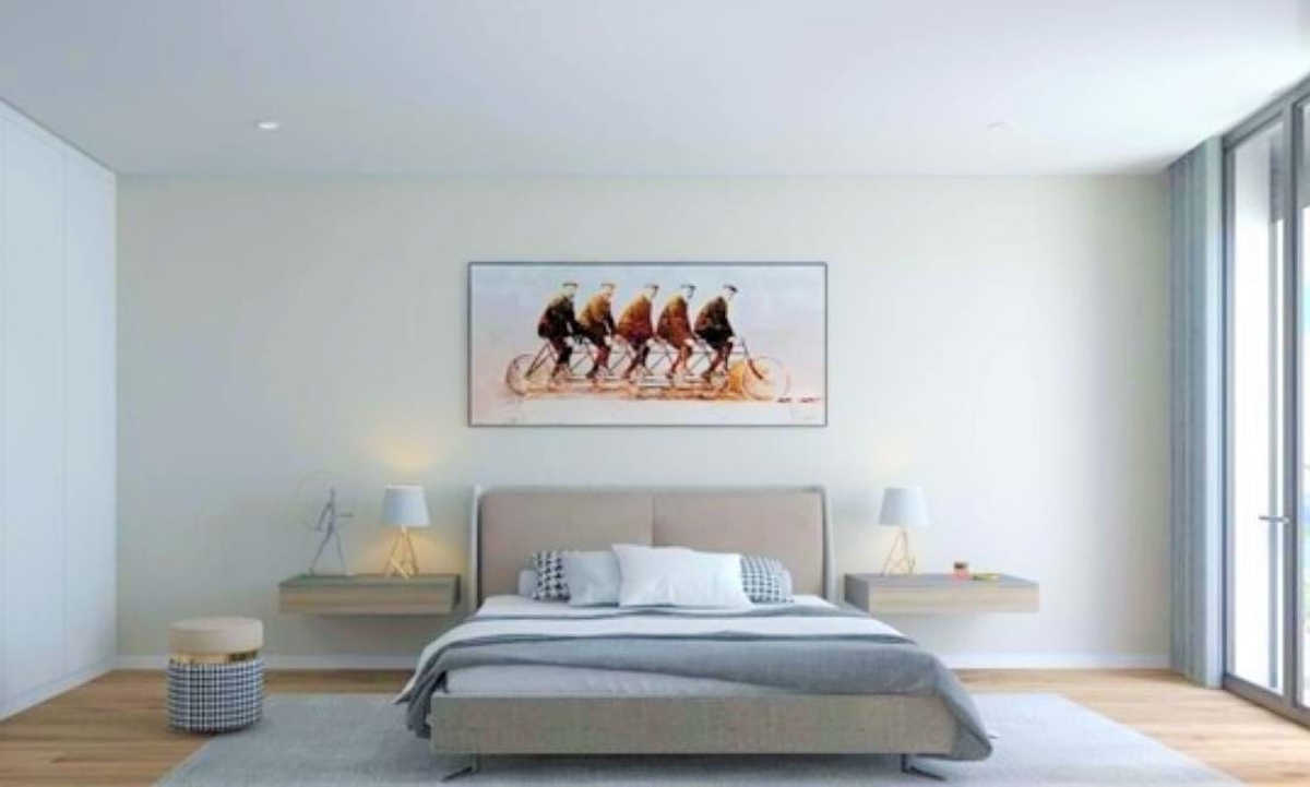 Apartment_for_sale_in_Sao Bras de Alportel_LSA14146