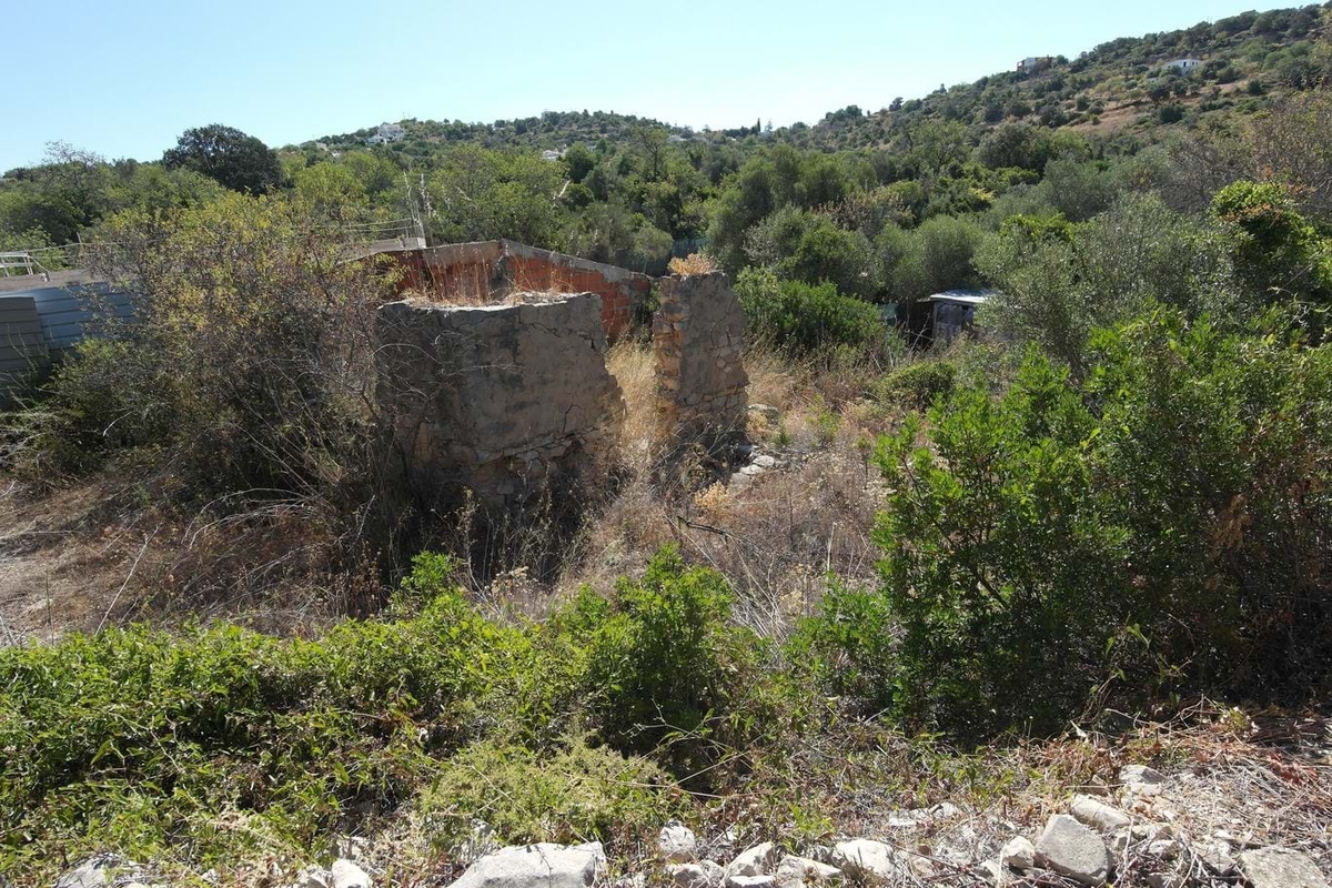 House_for_sale_in_Loule_LSA14150