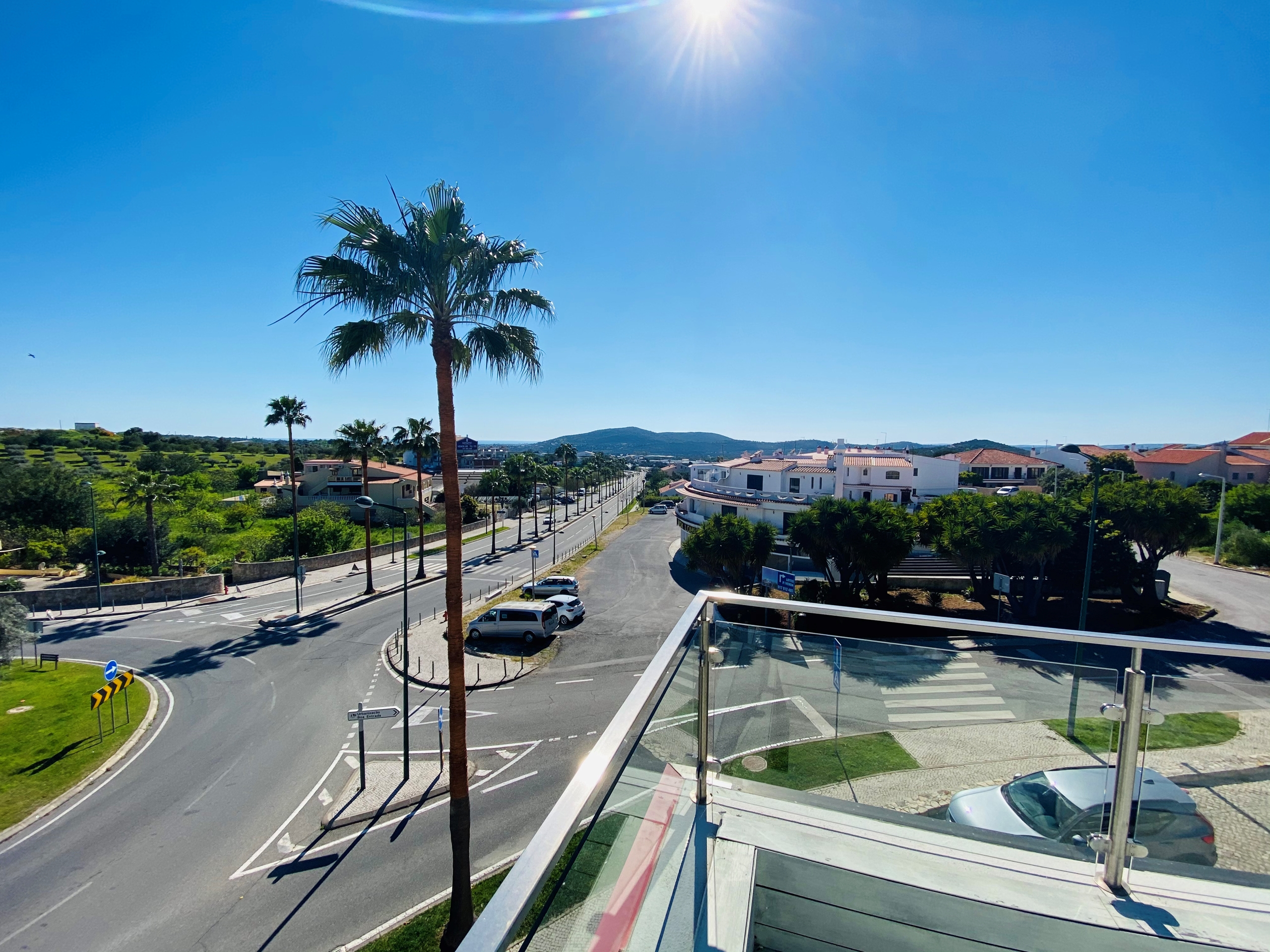 Apartment_for_sale_in_Loule_LSA14151