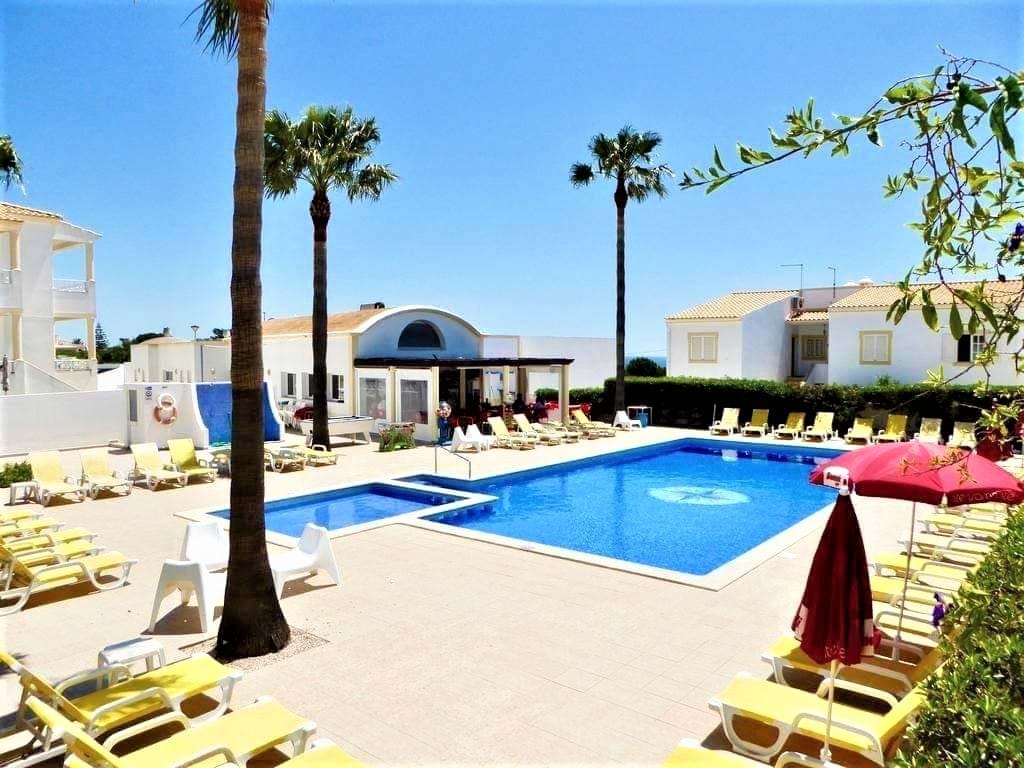 Apartment_for_sale_in_Albufeira_LSA14153