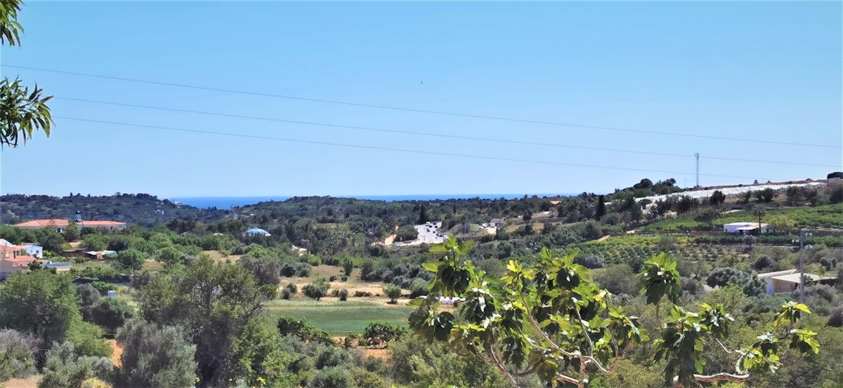 House_for_sale_in_Albufeira_LSA14154