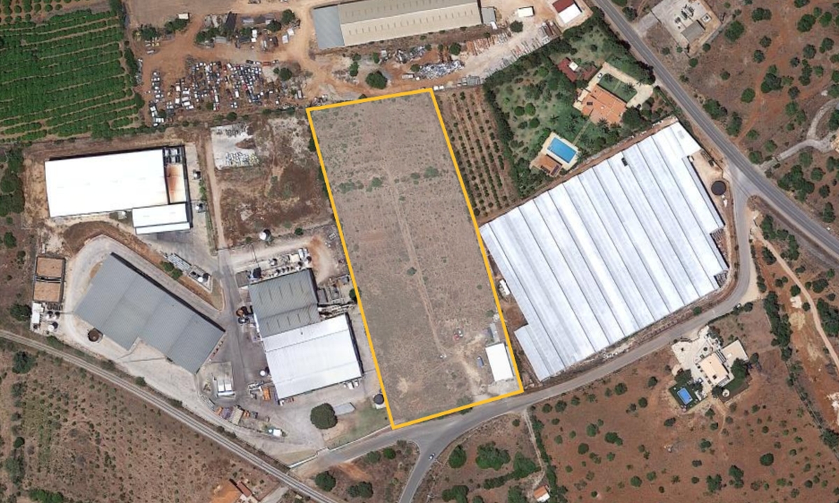 Land_for_sale_in_Silves_LSA14155