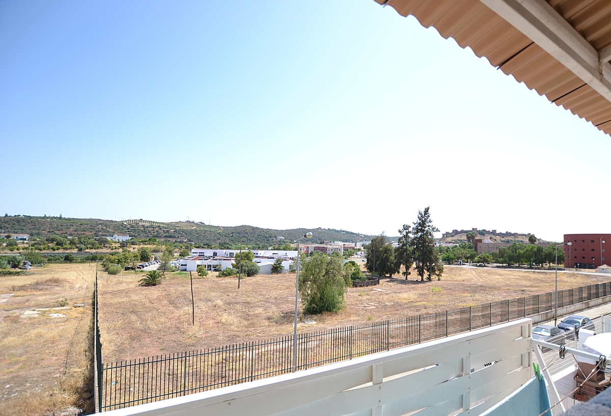 Apartment_for_sale_in_Silves_LSA14157