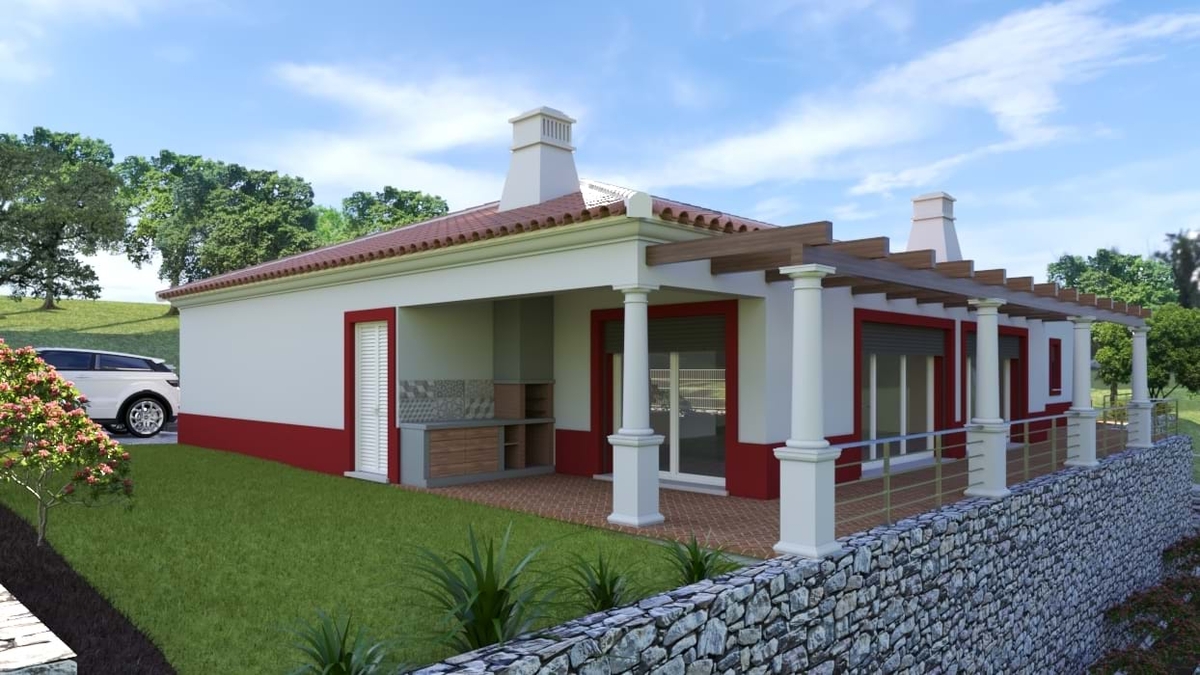 Land_for_sale_in_Silves_LSA14158