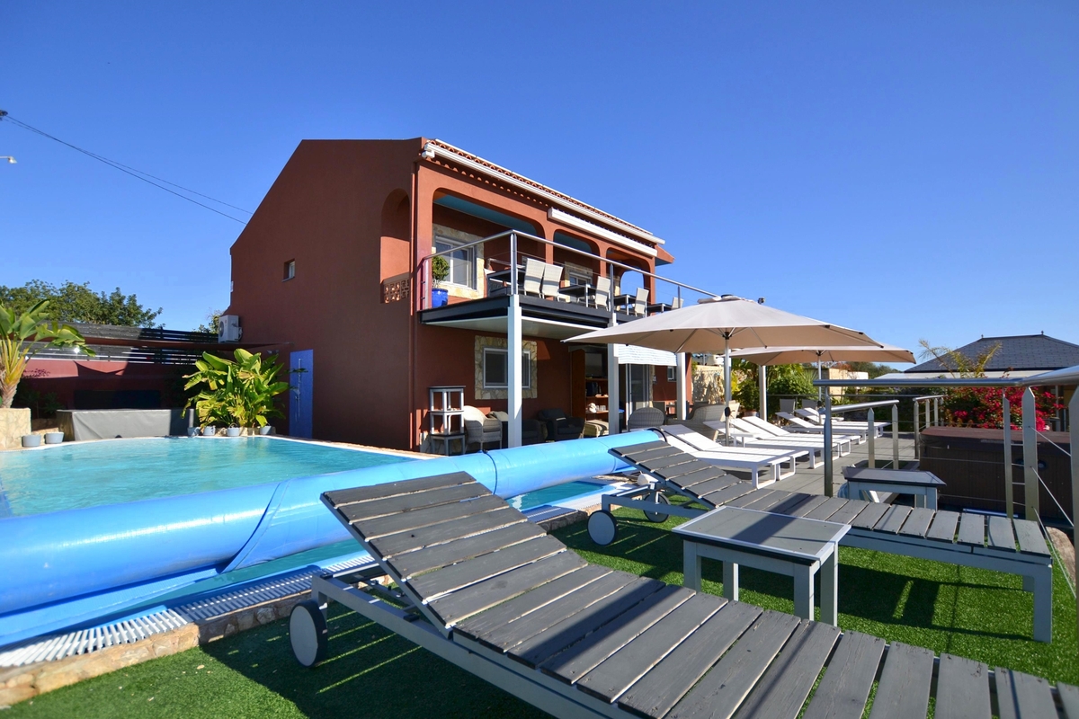 Villa_for_sale_in_Silves_LSA14159