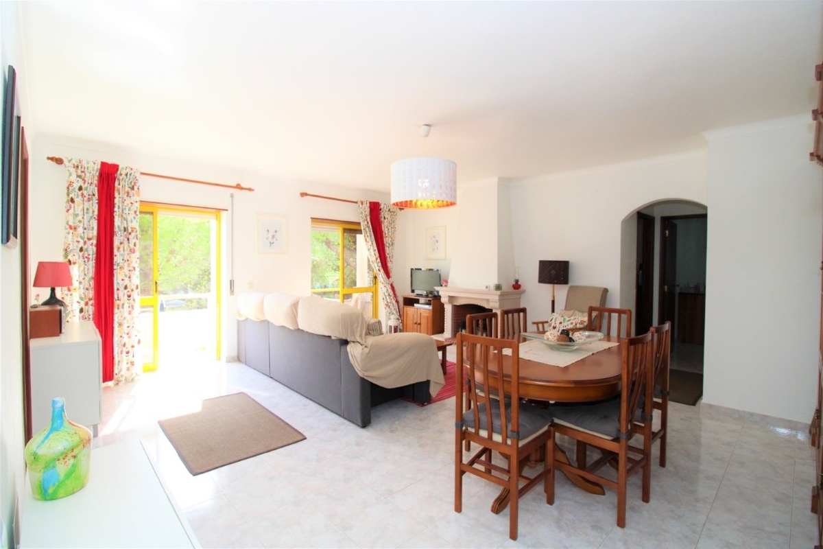 Apartment_for_sale_in_Albufeira_LSA14160