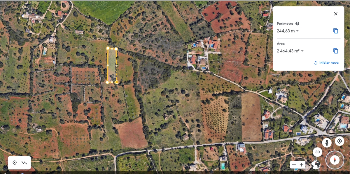 Land_for_sale_in_Albufeira_LSA14161