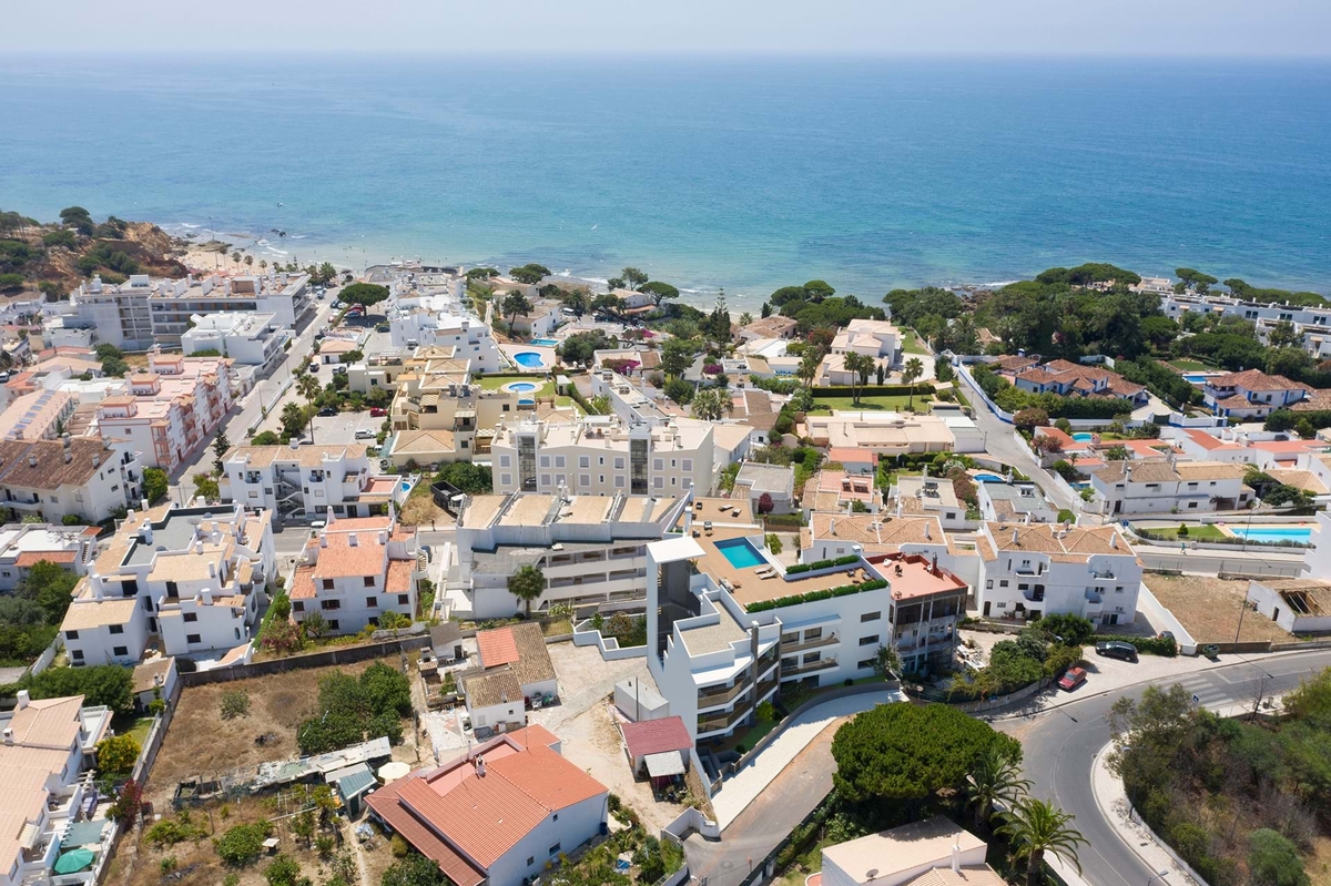 Apartment_for_sale_in_Albufeira_LSA14162
