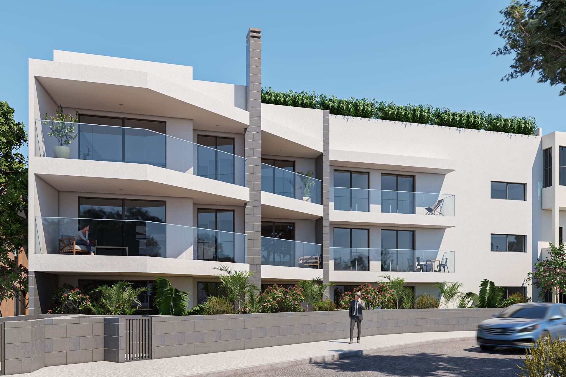 Apartment_for_sale_in_Albufeira_LSA14166