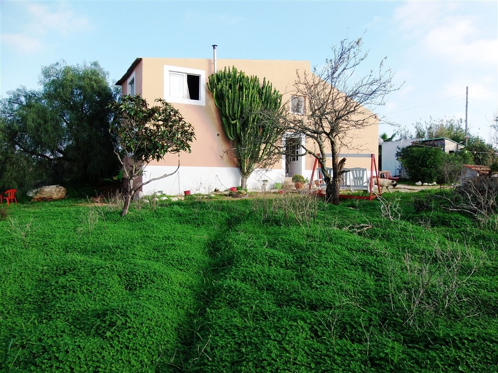 Farm_for_sale_in_Albufeira_LSA14170