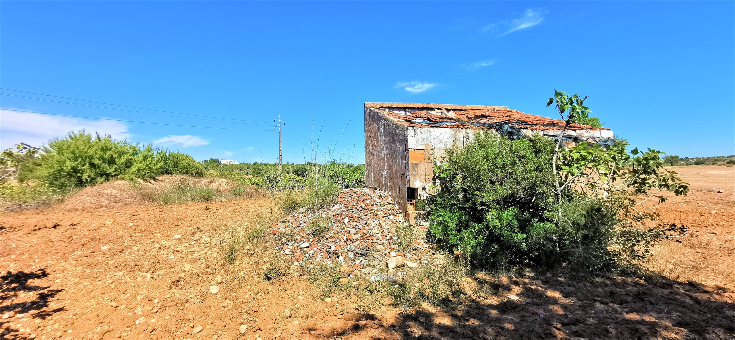 Land_for_sale_in_Albufeira_LSA14171