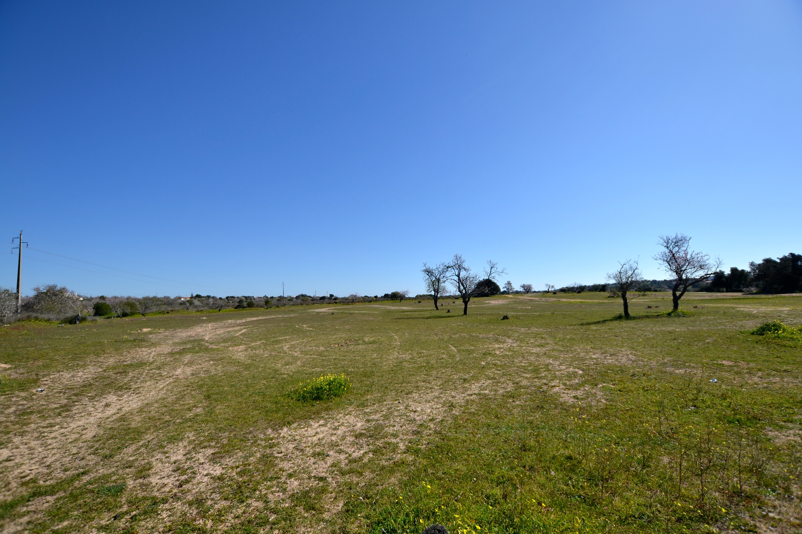 Land_for_sale_in_Albufeira_LSA14172