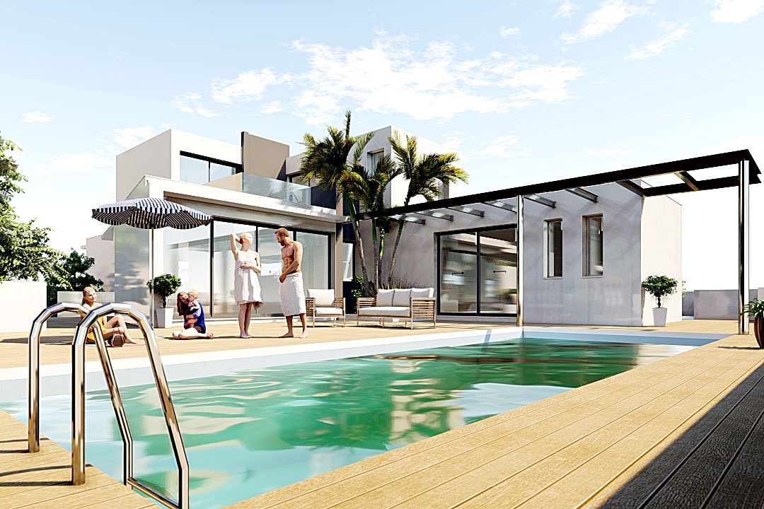 Villa_for_sale_in_Albufeira_LSA14174