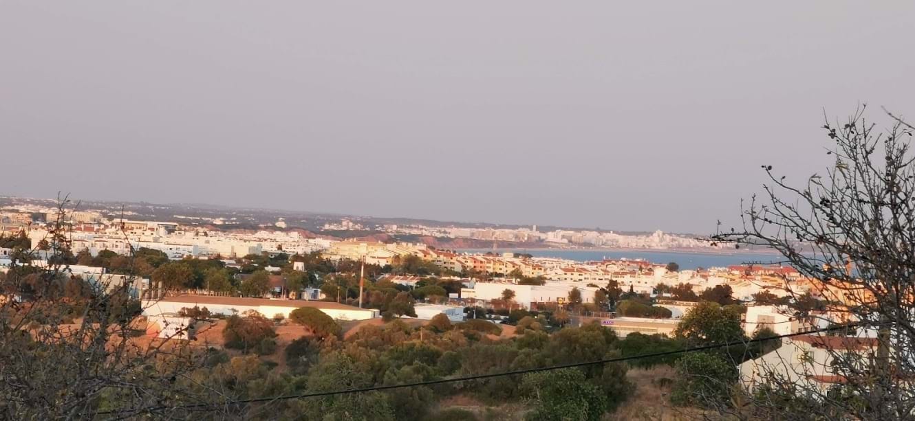 Farm_for_sale_in_Albufeira_LSA14176