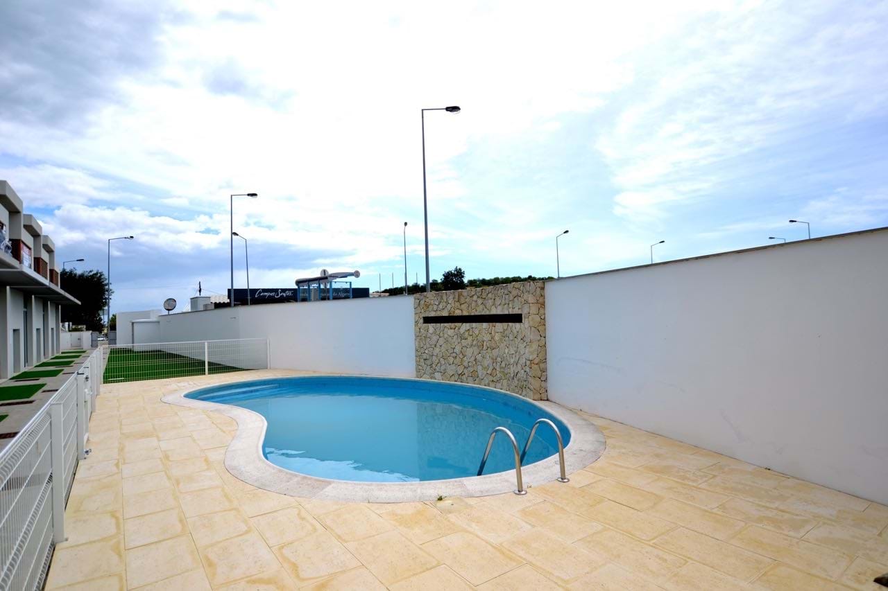 Villa_for_sale_in_Albufeira_LSA14178