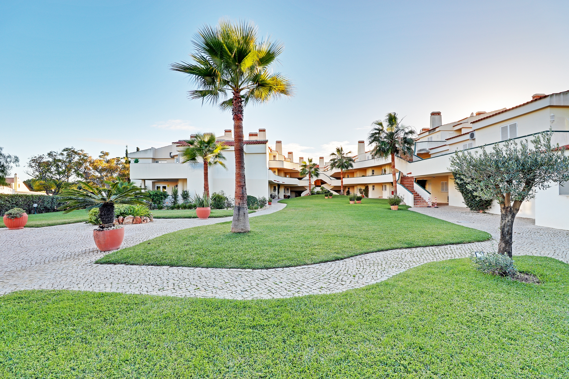 Apartment_for_sale_in_Vale do Lobo_LSA14179